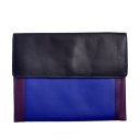 Mywalit,   iPad, 752-73